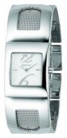 DKNY NY4343 watch, watch DKNY NY4343, DKNY NY4343 price, DKNY NY4343 specs, DKNY NY4343 reviews, DKNY NY4343 specifications, DKNY NY4343
