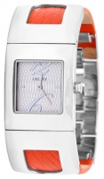 DKNY NY4344 watch, watch DKNY NY4344, DKNY NY4344 price, DKNY NY4344 specs, DKNY NY4344 reviews, DKNY NY4344 specifications, DKNY NY4344