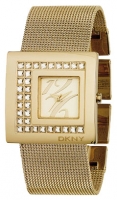 DKNY NY4346 watch, watch DKNY NY4346, DKNY NY4346 price, DKNY NY4346 specs, DKNY NY4346 reviews, DKNY NY4346 specifications, DKNY NY4346