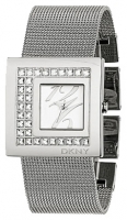 DKNY NY4347 watch, watch DKNY NY4347, DKNY NY4347 price, DKNY NY4347 specs, DKNY NY4347 reviews, DKNY NY4347 specifications, DKNY NY4347