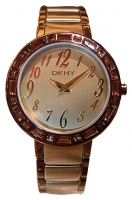 DKNY NY4348 watch, watch DKNY NY4348, DKNY NY4348 price, DKNY NY4348 specs, DKNY NY4348 reviews, DKNY NY4348 specifications, DKNY NY4348