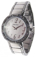 DKNY NY4349 watch, watch DKNY NY4349, DKNY NY4349 price, DKNY NY4349 specs, DKNY NY4349 reviews, DKNY NY4349 specifications, DKNY NY4349