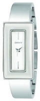 DKNY NY4351 watch, watch DKNY NY4351, DKNY NY4351 price, DKNY NY4351 specs, DKNY NY4351 reviews, DKNY NY4351 specifications, DKNY NY4351