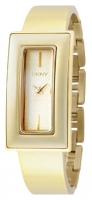 DKNY NY4352 watch, watch DKNY NY4352, DKNY NY4352 price, DKNY NY4352 specs, DKNY NY4352 reviews, DKNY NY4352 specifications, DKNY NY4352