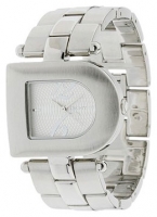 DKNY NY4353 watch, watch DKNY NY4353, DKNY NY4353 price, DKNY NY4353 specs, DKNY NY4353 reviews, DKNY NY4353 specifications, DKNY NY4353