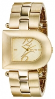 DKNY NY4354 watch, watch DKNY NY4354, DKNY NY4354 price, DKNY NY4354 specs, DKNY NY4354 reviews, DKNY NY4354 specifications, DKNY NY4354