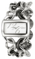 DKNY NY4355 watch, watch DKNY NY4355, DKNY NY4355 price, DKNY NY4355 specs, DKNY NY4355 reviews, DKNY NY4355 specifications, DKNY NY4355