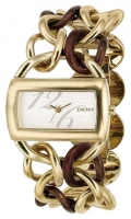 DKNY NY4356 watch, watch DKNY NY4356, DKNY NY4356 price, DKNY NY4356 specs, DKNY NY4356 reviews, DKNY NY4356 specifications, DKNY NY4356