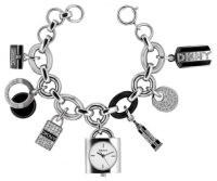 DKNY NY4358 watch, watch DKNY NY4358, DKNY NY4358 price, DKNY NY4358 specs, DKNY NY4358 reviews, DKNY NY4358 specifications, DKNY NY4358