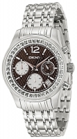 DKNY NY4359 watch, watch DKNY NY4359, DKNY NY4359 price, DKNY NY4359 specs, DKNY NY4359 reviews, DKNY NY4359 specifications, DKNY NY4359