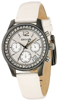 DKNY NY4361 watch, watch DKNY NY4361, DKNY NY4361 price, DKNY NY4361 specs, DKNY NY4361 reviews, DKNY NY4361 specifications, DKNY NY4361