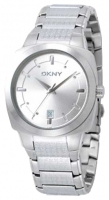 DKNY NY4362 watch, watch DKNY NY4362, DKNY NY4362 price, DKNY NY4362 specs, DKNY NY4362 reviews, DKNY NY4362 specifications, DKNY NY4362