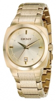 DKNY NY4363 watch, watch DKNY NY4363, DKNY NY4363 price, DKNY NY4363 specs, DKNY NY4363 reviews, DKNY NY4363 specifications, DKNY NY4363