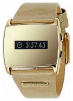DKNY NY4364 watch, watch DKNY NY4364, DKNY NY4364 price, DKNY NY4364 specs, DKNY NY4364 reviews, DKNY NY4364 specifications, DKNY NY4364