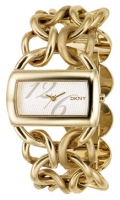 DKNY NY4366 watch, watch DKNY NY4366, DKNY NY4366 price, DKNY NY4366 specs, DKNY NY4366 reviews, DKNY NY4366 specifications, DKNY NY4366