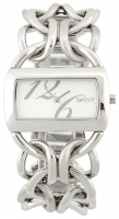 DKNY NY4367 watch, watch DKNY NY4367, DKNY NY4367 price, DKNY NY4367 specs, DKNY NY4367 reviews, DKNY NY4367 specifications, DKNY NY4367