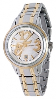 DKNY NY4369 watch, watch DKNY NY4369, DKNY NY4369 price, DKNY NY4369 specs, DKNY NY4369 reviews, DKNY NY4369 specifications, DKNY NY4369