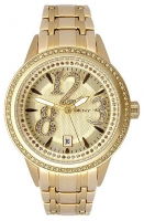 DKNY NY4370 watch, watch DKNY NY4370, DKNY NY4370 price, DKNY NY4370 specs, DKNY NY4370 reviews, DKNY NY4370 specifications, DKNY NY4370