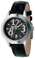 DKNY NY4371 watch, watch DKNY NY4371, DKNY NY4371 price, DKNY NY4371 specs, DKNY NY4371 reviews, DKNY NY4371 specifications, DKNY NY4371