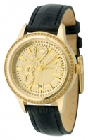 DKNY NY4372 watch, watch DKNY NY4372, DKNY NY4372 price, DKNY NY4372 specs, DKNY NY4372 reviews, DKNY NY4372 specifications, DKNY NY4372