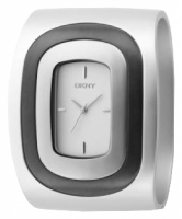 DKNY NY4373 watch, watch DKNY NY4373, DKNY NY4373 price, DKNY NY4373 specs, DKNY NY4373 reviews, DKNY NY4373 specifications, DKNY NY4373