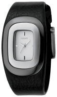 DKNY NY4375 watch, watch DKNY NY4375, DKNY NY4375 price, DKNY NY4375 specs, DKNY NY4375 reviews, DKNY NY4375 specifications, DKNY NY4375