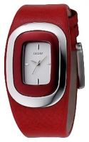 DKNY NY4376 watch, watch DKNY NY4376, DKNY NY4376 price, DKNY NY4376 specs, DKNY NY4376 reviews, DKNY NY4376 specifications, DKNY NY4376