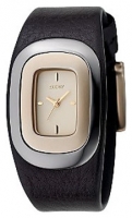 DKNY NY4377 watch, watch DKNY NY4377, DKNY NY4377 price, DKNY NY4377 specs, DKNY NY4377 reviews, DKNY NY4377 specifications, DKNY NY4377