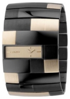 DKNY NY4378 watch, watch DKNY NY4378, DKNY NY4378 price, DKNY NY4378 specs, DKNY NY4378 reviews, DKNY NY4378 specifications, DKNY NY4378