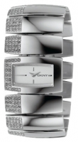 DKNY NY4381 watch, watch DKNY NY4381, DKNY NY4381 price, DKNY NY4381 specs, DKNY NY4381 reviews, DKNY NY4381 specifications, DKNY NY4381