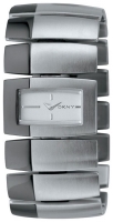 DKNY NY4383 watch, watch DKNY NY4383, DKNY NY4383 price, DKNY NY4383 specs, DKNY NY4383 reviews, DKNY NY4383 specifications, DKNY NY4383