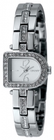 DKNY NY4384 watch, watch DKNY NY4384, DKNY NY4384 price, DKNY NY4384 specs, DKNY NY4384 reviews, DKNY NY4384 specifications, DKNY NY4384