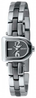 DKNY NY4385 watch, watch DKNY NY4385, DKNY NY4385 price, DKNY NY4385 specs, DKNY NY4385 reviews, DKNY NY4385 specifications, DKNY NY4385
