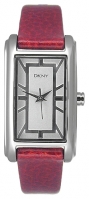 DKNY NY4389 watch, watch DKNY NY4389, DKNY NY4389 price, DKNY NY4389 specs, DKNY NY4389 reviews, DKNY NY4389 specifications, DKNY NY4389