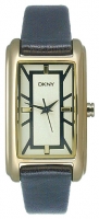 DKNY NY4390 watch, watch DKNY NY4390, DKNY NY4390 price, DKNY NY4390 specs, DKNY NY4390 reviews, DKNY NY4390 specifications, DKNY NY4390