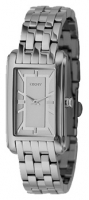 DKNY NY4391 watch, watch DKNY NY4391, DKNY NY4391 price, DKNY NY4391 specs, DKNY NY4391 reviews, DKNY NY4391 specifications, DKNY NY4391