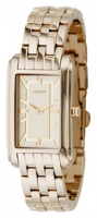 DKNY NY4392 watch, watch DKNY NY4392, DKNY NY4392 price, DKNY NY4392 specs, DKNY NY4392 reviews, DKNY NY4392 specifications, DKNY NY4392