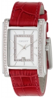 DKNY NY4395 watch, watch DKNY NY4395, DKNY NY4395 price, DKNY NY4395 specs, DKNY NY4395 reviews, DKNY NY4395 specifications, DKNY NY4395