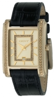DKNY NY4396 watch, watch DKNY NY4396, DKNY NY4396 price, DKNY NY4396 specs, DKNY NY4396 reviews, DKNY NY4396 specifications, DKNY NY4396