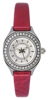 DKNY NY4397 watch, watch DKNY NY4397, DKNY NY4397 price, DKNY NY4397 specs, DKNY NY4397 reviews, DKNY NY4397 specifications, DKNY NY4397