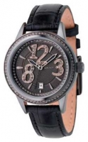 DKNY NY4408 watch, watch DKNY NY4408, DKNY NY4408 price, DKNY NY4408 specs, DKNY NY4408 reviews, DKNY NY4408 specifications, DKNY NY4408