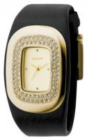 DKNY NY4409 watch, watch DKNY NY4409, DKNY NY4409 price, DKNY NY4409 specs, DKNY NY4409 reviews, DKNY NY4409 specifications, DKNY NY4409