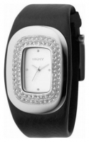 DKNY NY4410 watch, watch DKNY NY4410, DKNY NY4410 price, DKNY NY4410 specs, DKNY NY4410 reviews, DKNY NY4410 specifications, DKNY NY4410