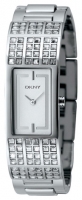 DKNY NY4415 watch, watch DKNY NY4415, DKNY NY4415 price, DKNY NY4415 specs, DKNY NY4415 reviews, DKNY NY4415 specifications, DKNY NY4415