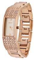 DKNY NY4416 watch, watch DKNY NY4416, DKNY NY4416 price, DKNY NY4416 specs, DKNY NY4416 reviews, DKNY NY4416 specifications, DKNY NY4416