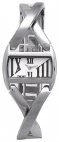 DKNY NY4431 watch, watch DKNY NY4431, DKNY NY4431 price, DKNY NY4431 specs, DKNY NY4431 reviews, DKNY NY4431 specifications, DKNY NY4431