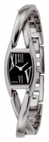 DKNY NY4433 watch, watch DKNY NY4433, DKNY NY4433 price, DKNY NY4433 specs, DKNY NY4433 reviews, DKNY NY4433 specifications, DKNY NY4433