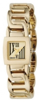 DKNY NY4435 watch, watch DKNY NY4435, DKNY NY4435 price, DKNY NY4435 specs, DKNY NY4435 reviews, DKNY NY4435 specifications, DKNY NY4435