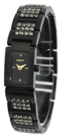 DKNY NY4440 watch, watch DKNY NY4440, DKNY NY4440 price, DKNY NY4440 specs, DKNY NY4440 reviews, DKNY NY4440 specifications, DKNY NY4440