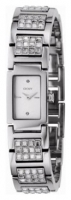 DKNY NY4442 watch, watch DKNY NY4442, DKNY NY4442 price, DKNY NY4442 specs, DKNY NY4442 reviews, DKNY NY4442 specifications, DKNY NY4442
